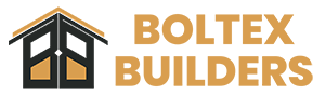 Boltex Builders